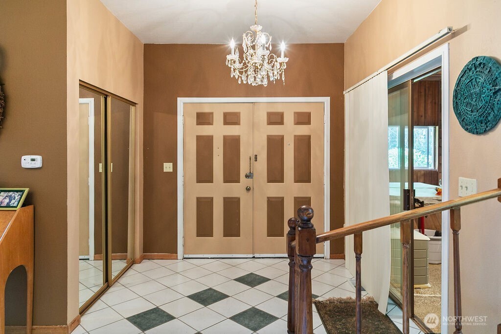 19328 Widme Street NE, Poulsbo, WA 98370