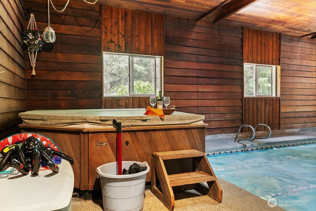 19328 Widme Street NE, Poulsbo, WA 98370