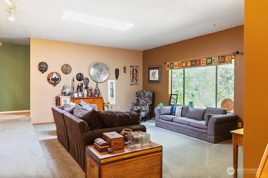 19328 Widme Street NE, Poulsbo, WA 98370