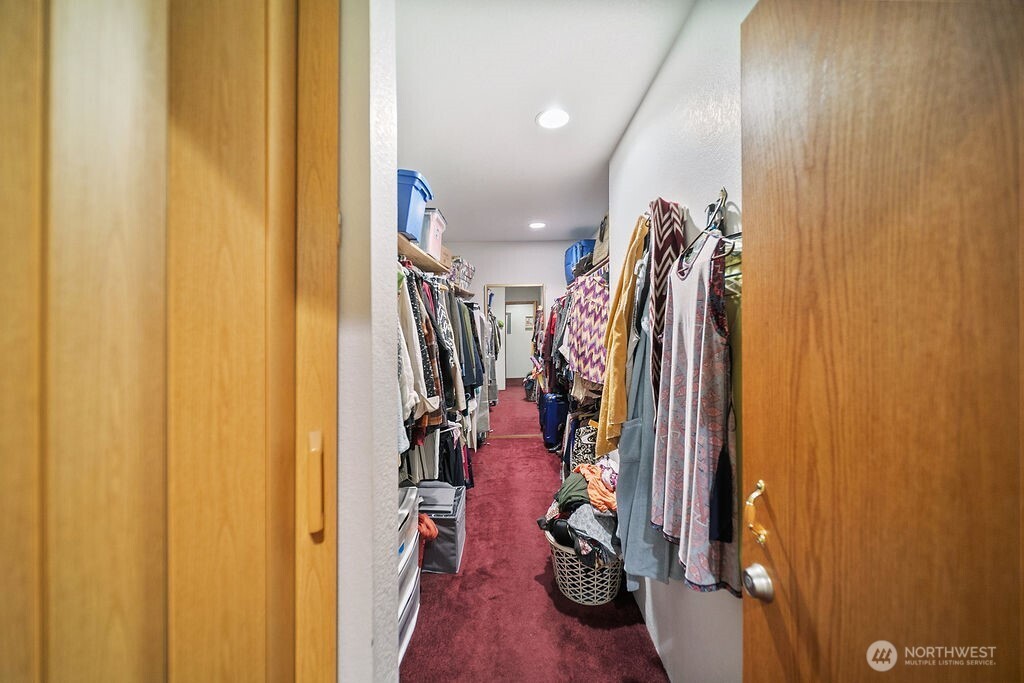 19328 Widme Street NE, Poulsbo, WA 98370