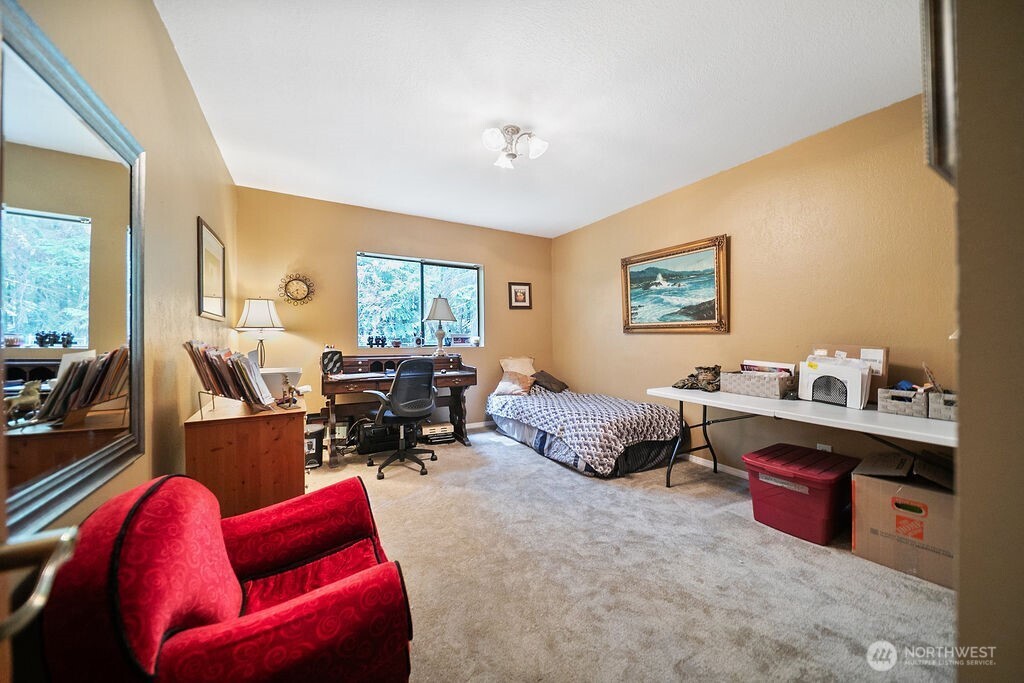 19328 Widme Street NE, Poulsbo, WA 98370