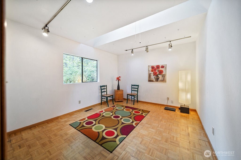 19328 Widme Street NE, Poulsbo, WA 98370