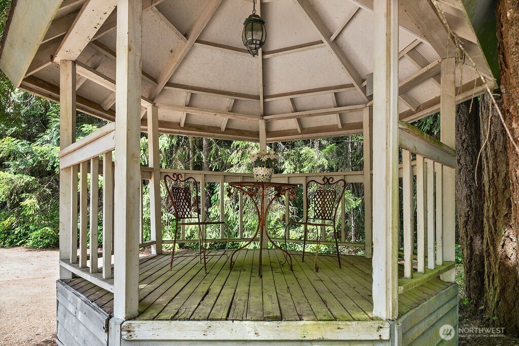 19328 Widme Street NE, Poulsbo, WA 98370