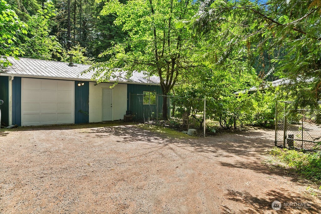19328 Widme Street NE, Poulsbo, WA 98370