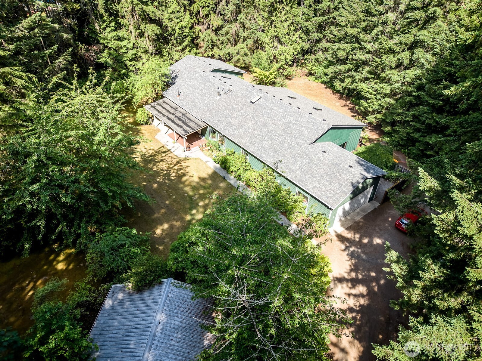 19328 Widme Street NE, Poulsbo, WA 98370