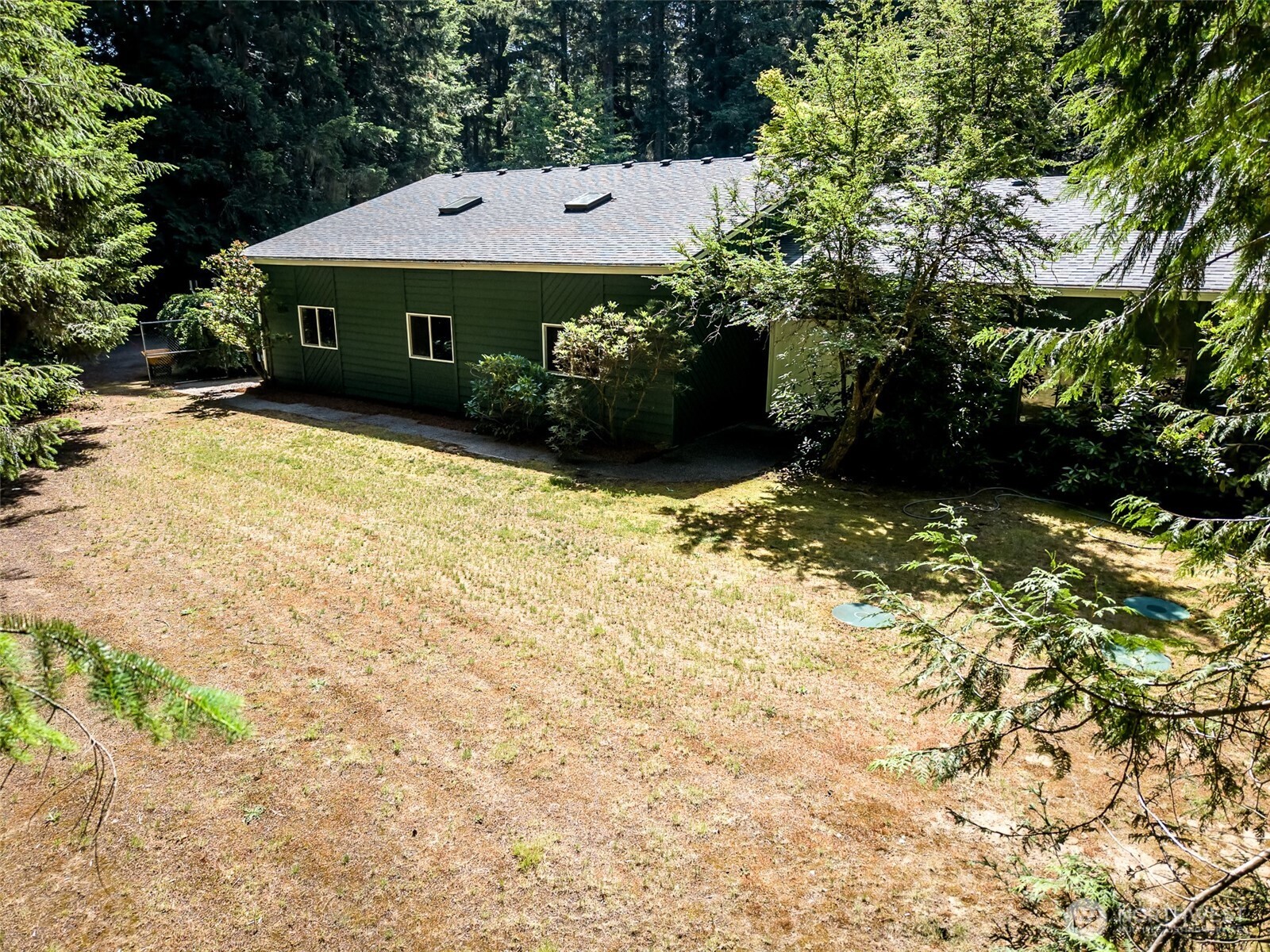 19328 Widme Street NE, Poulsbo, WA 98370