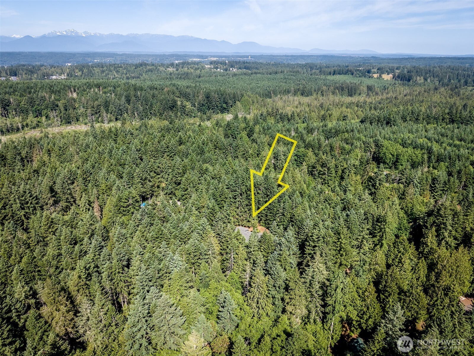 19328 Widme Street NE, Poulsbo, WA 98370