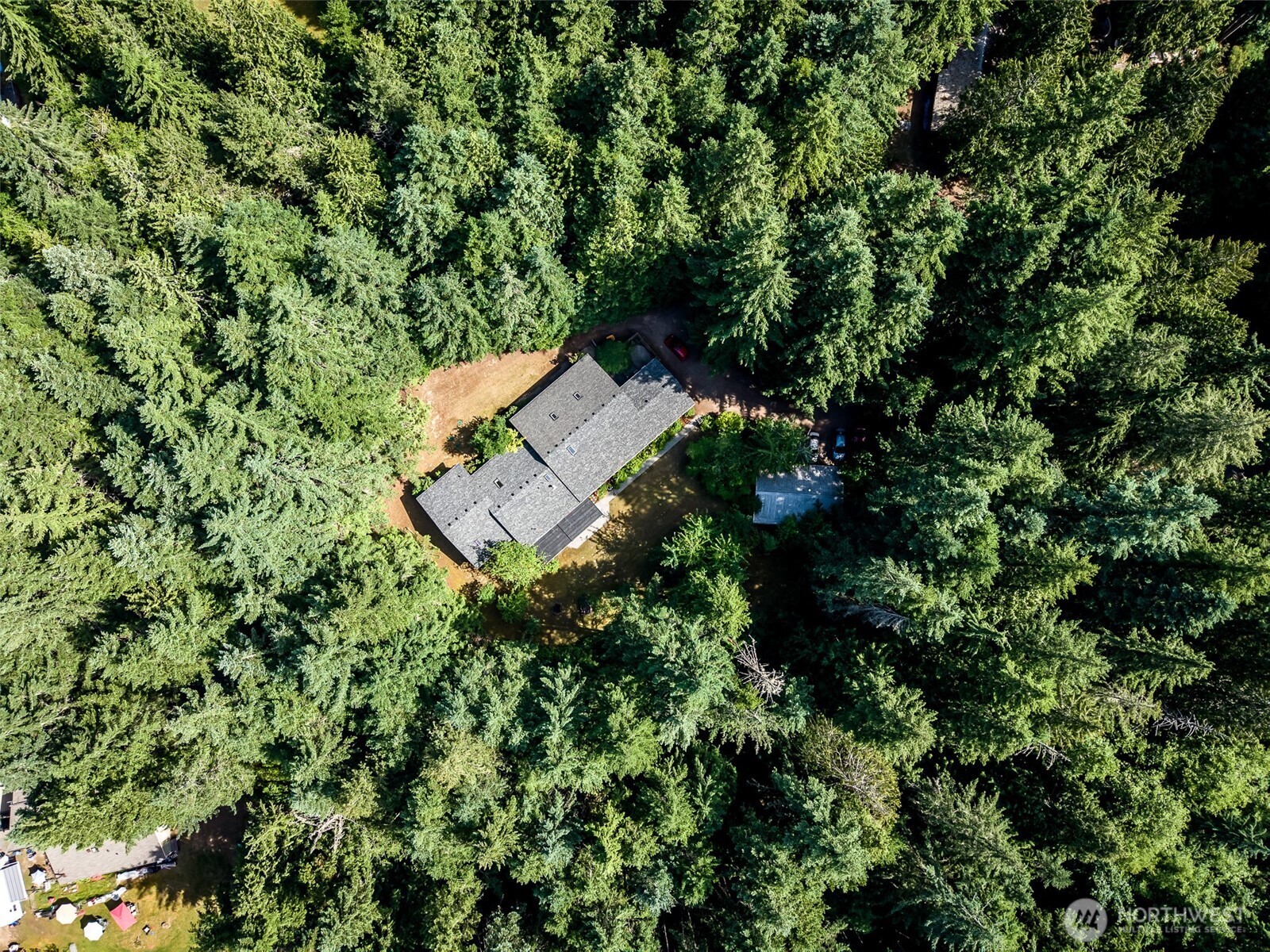 19328 Widme Street NE, Poulsbo, WA 98370