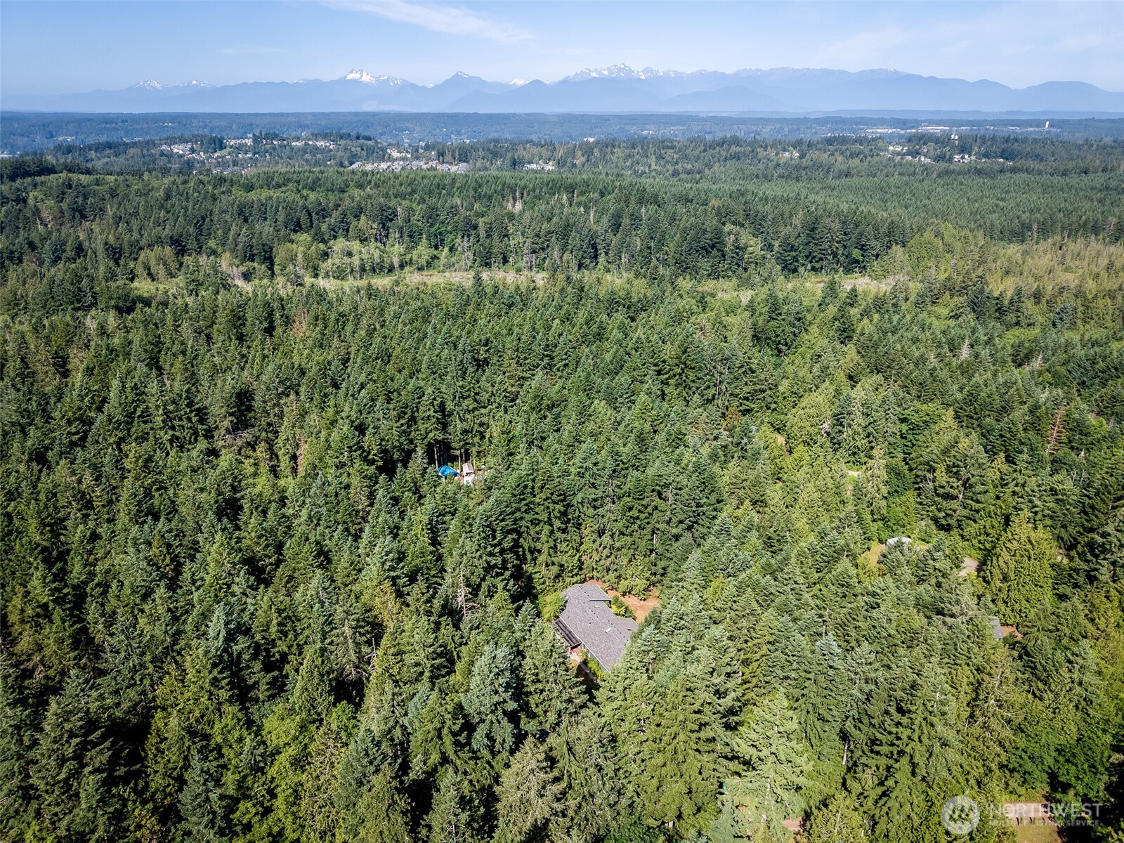 19328 Widme Street NE, Poulsbo, WA 98370