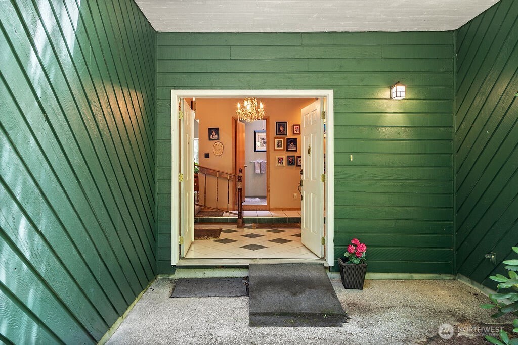 19328 Widme Street NE, Poulsbo, WA 98370