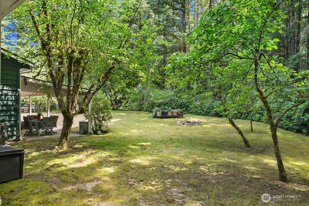 19328 Widme Street NE, Poulsbo, WA 98370