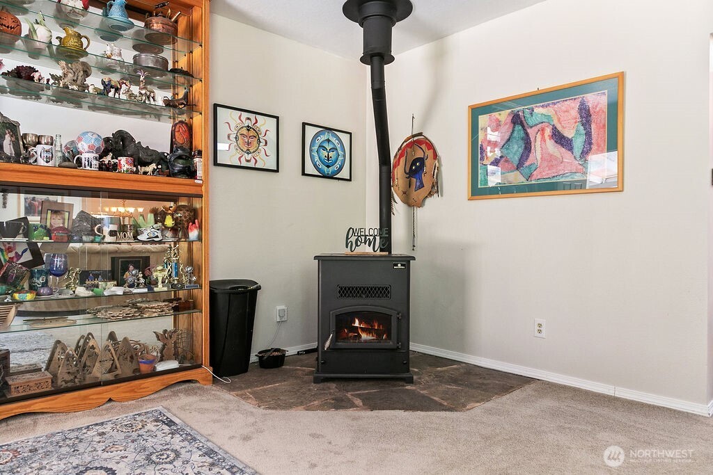 19328 Widme Street NE, Poulsbo, WA 98370