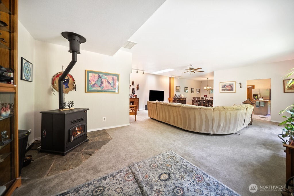 19328 Widme Street NE, Poulsbo, WA 98370