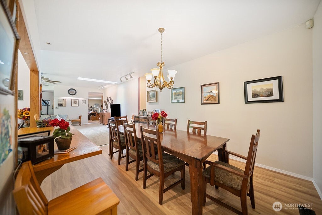 19328 Widme Street NE, Poulsbo, WA 98370