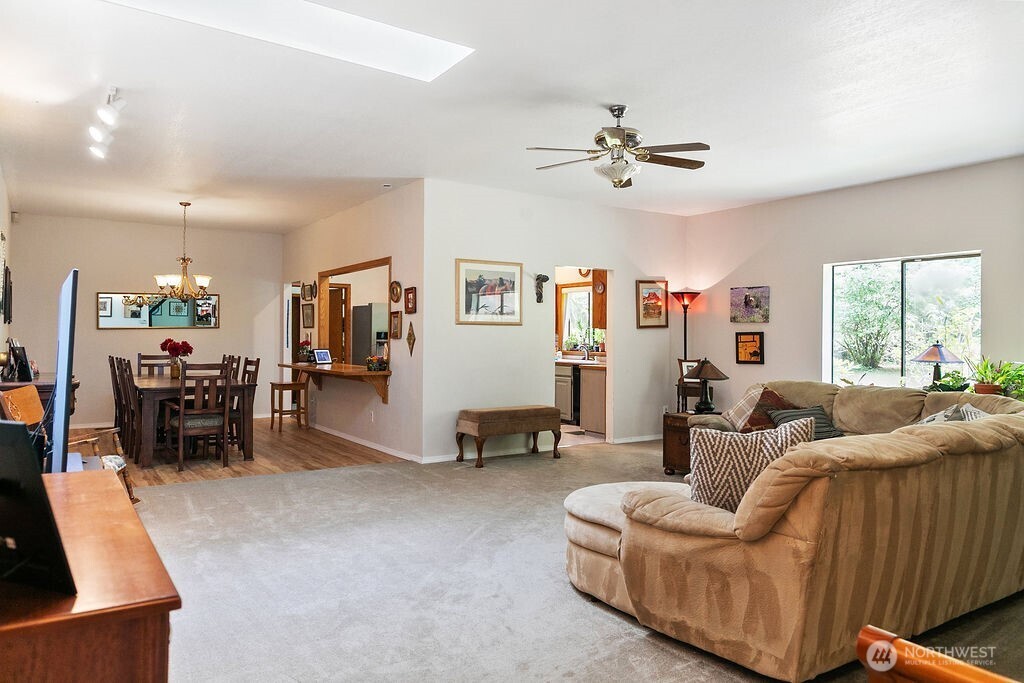 19328 Widme Street NE, Poulsbo, WA 98370