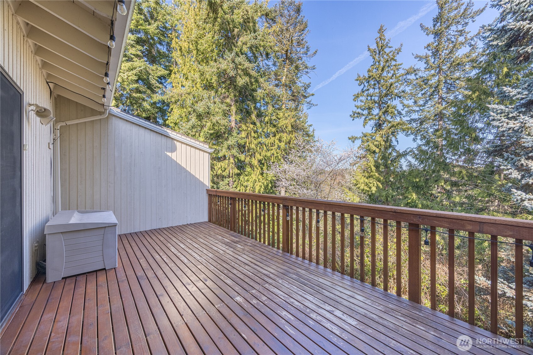 156 C Hilltop Drive , Sequim, WA 98382