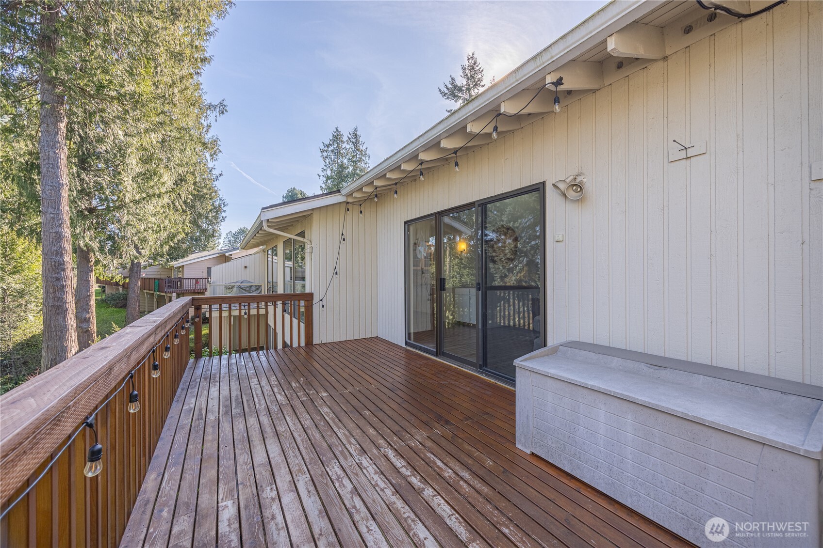 156 C Hilltop Drive , Sequim, WA 98382