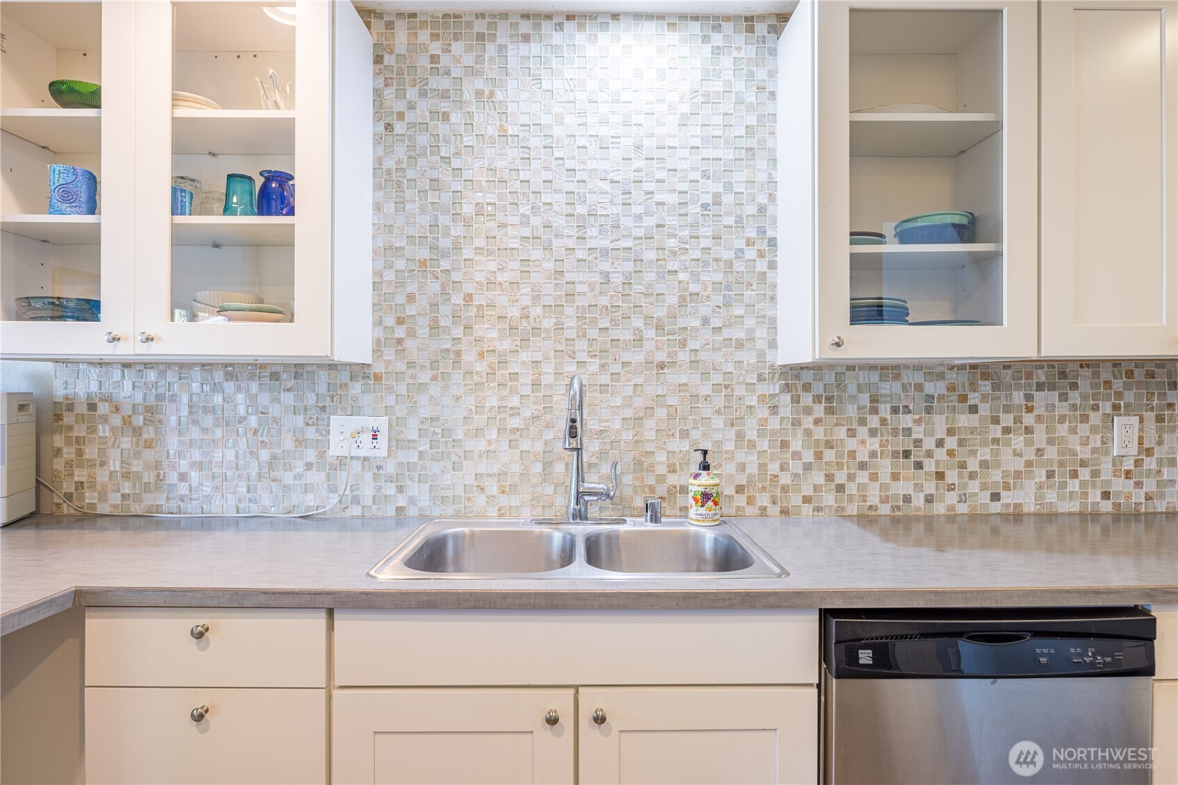 156 C Hilltop Drive , Sequim, WA 98382