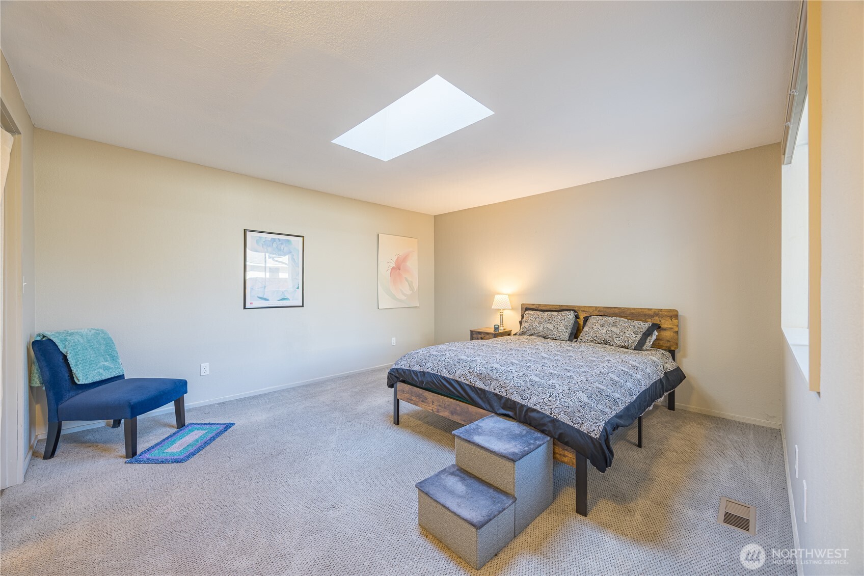 156 C Hilltop Drive , Sequim, WA 98382