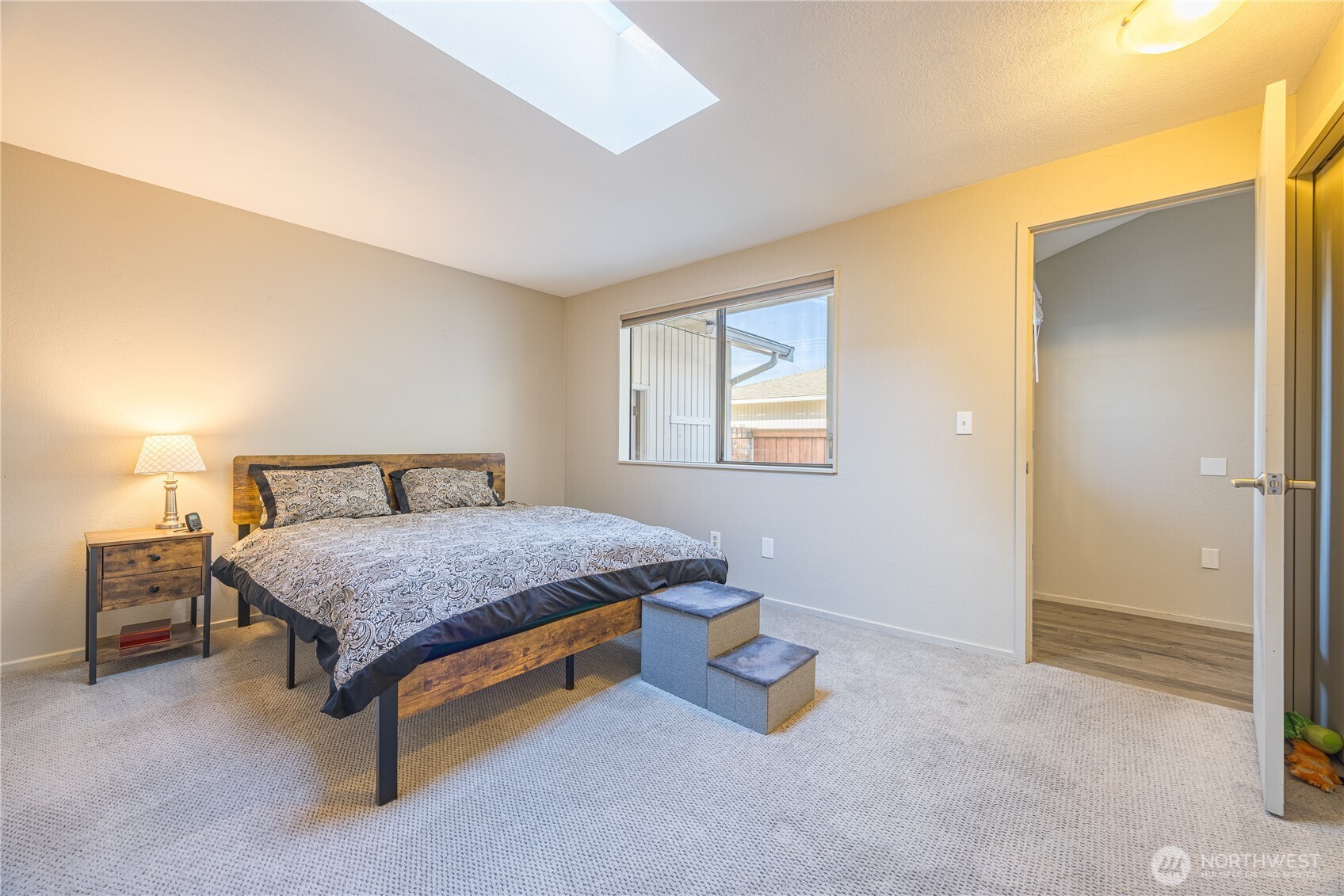 156 C Hilltop Drive , Sequim, WA 98382