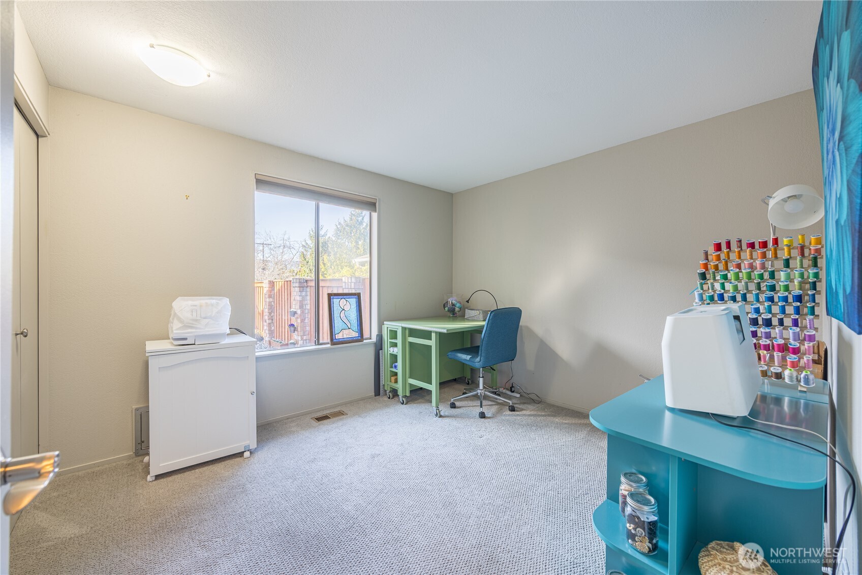 156 C Hilltop Drive , Sequim, WA 98382