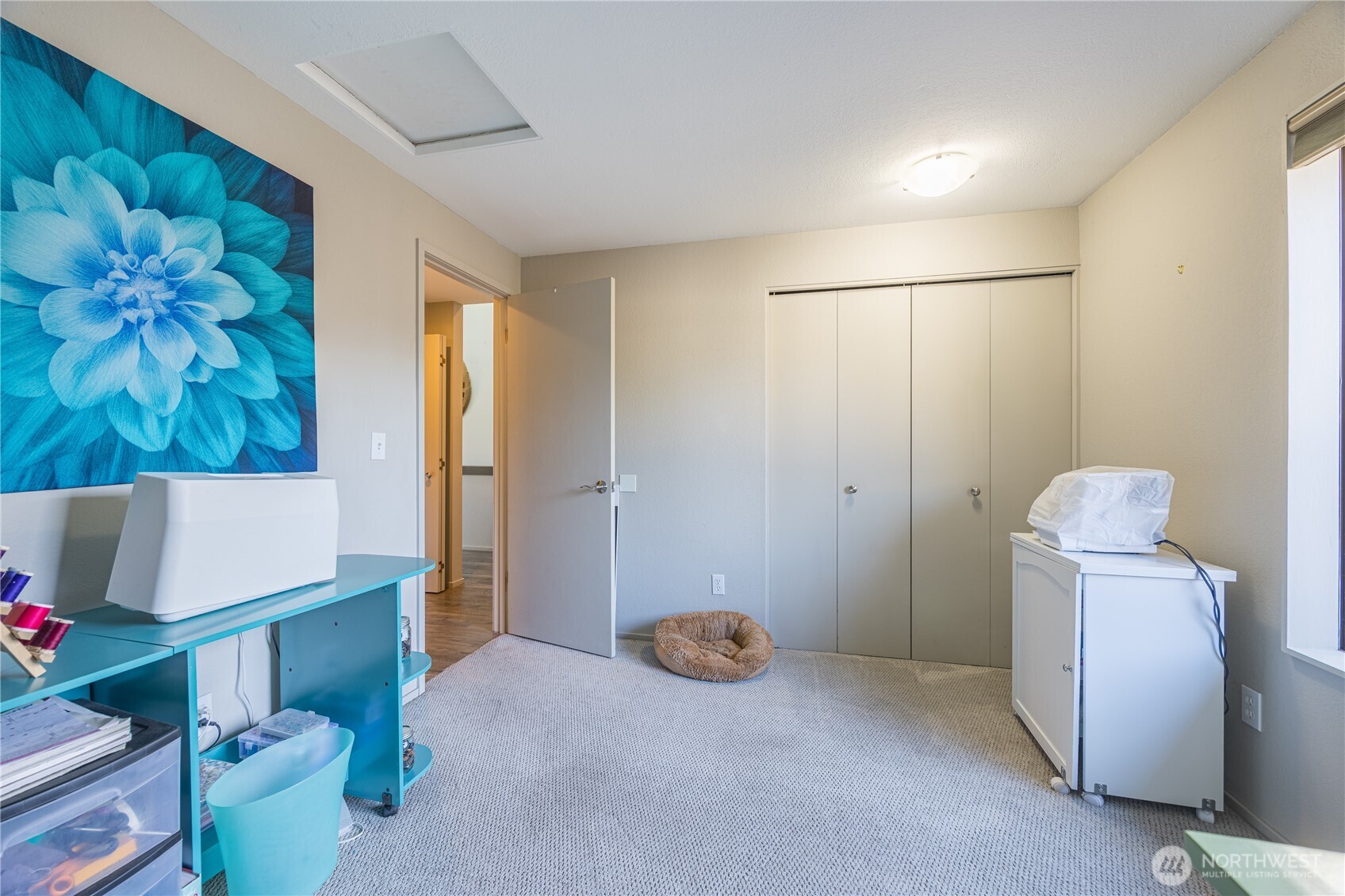 156 C Hilltop Drive , Sequim, WA 98382