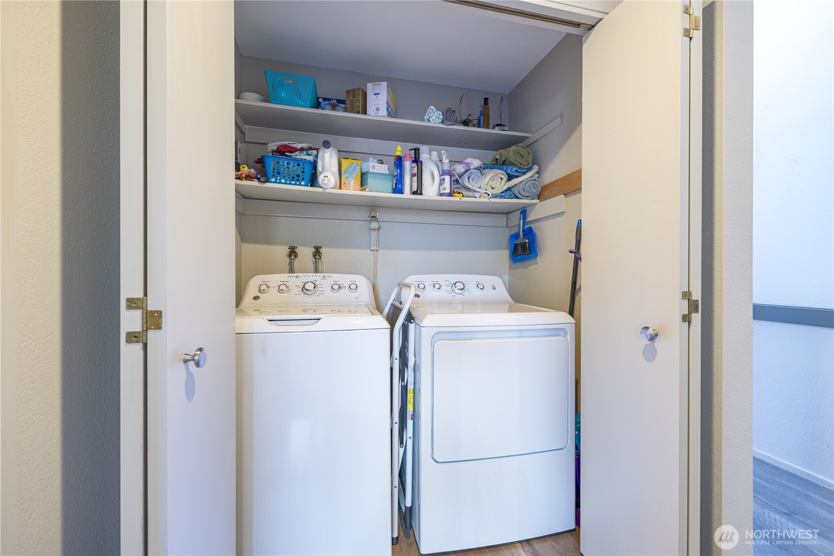 156 C Hilltop Drive , Sequim, WA 98382