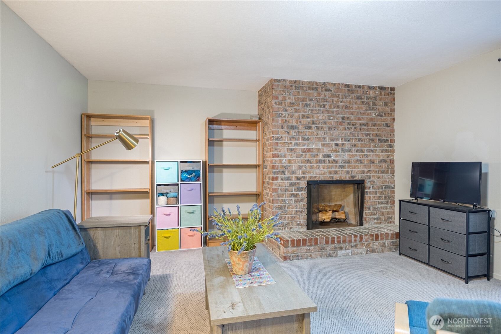 156 C Hilltop Drive , Sequim, WA 98382