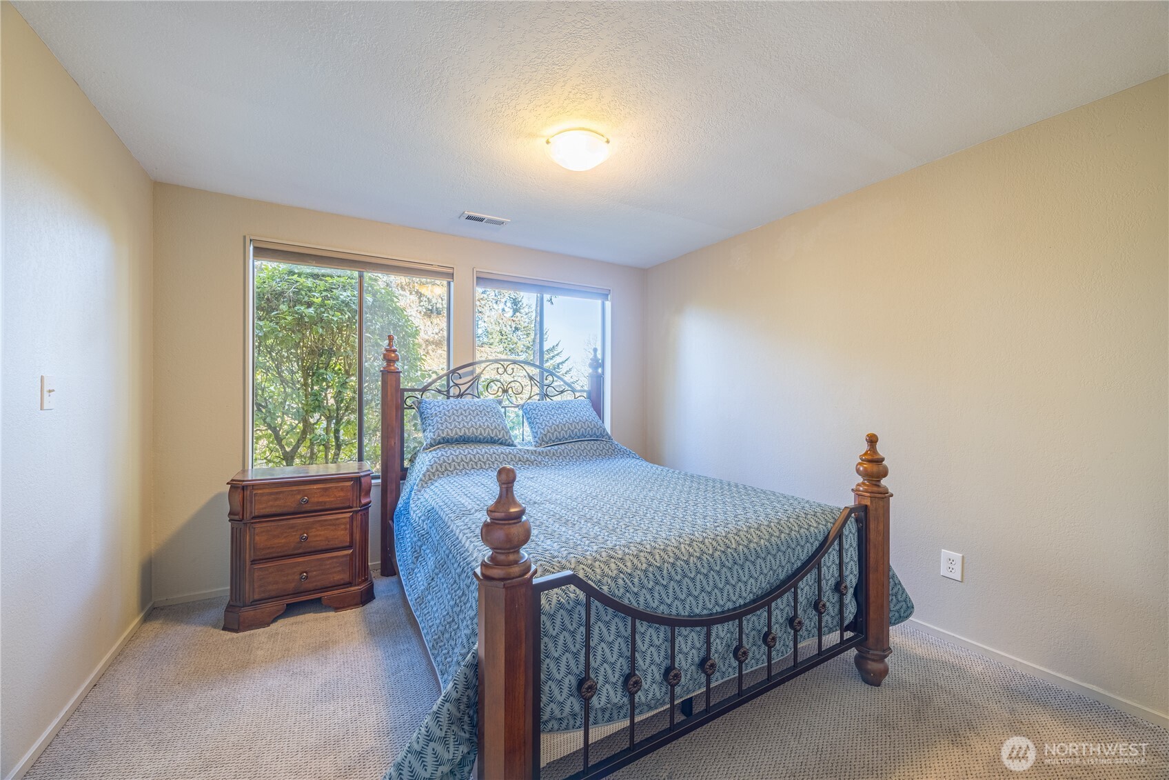 156 C Hilltop Drive , Sequim, WA 98382