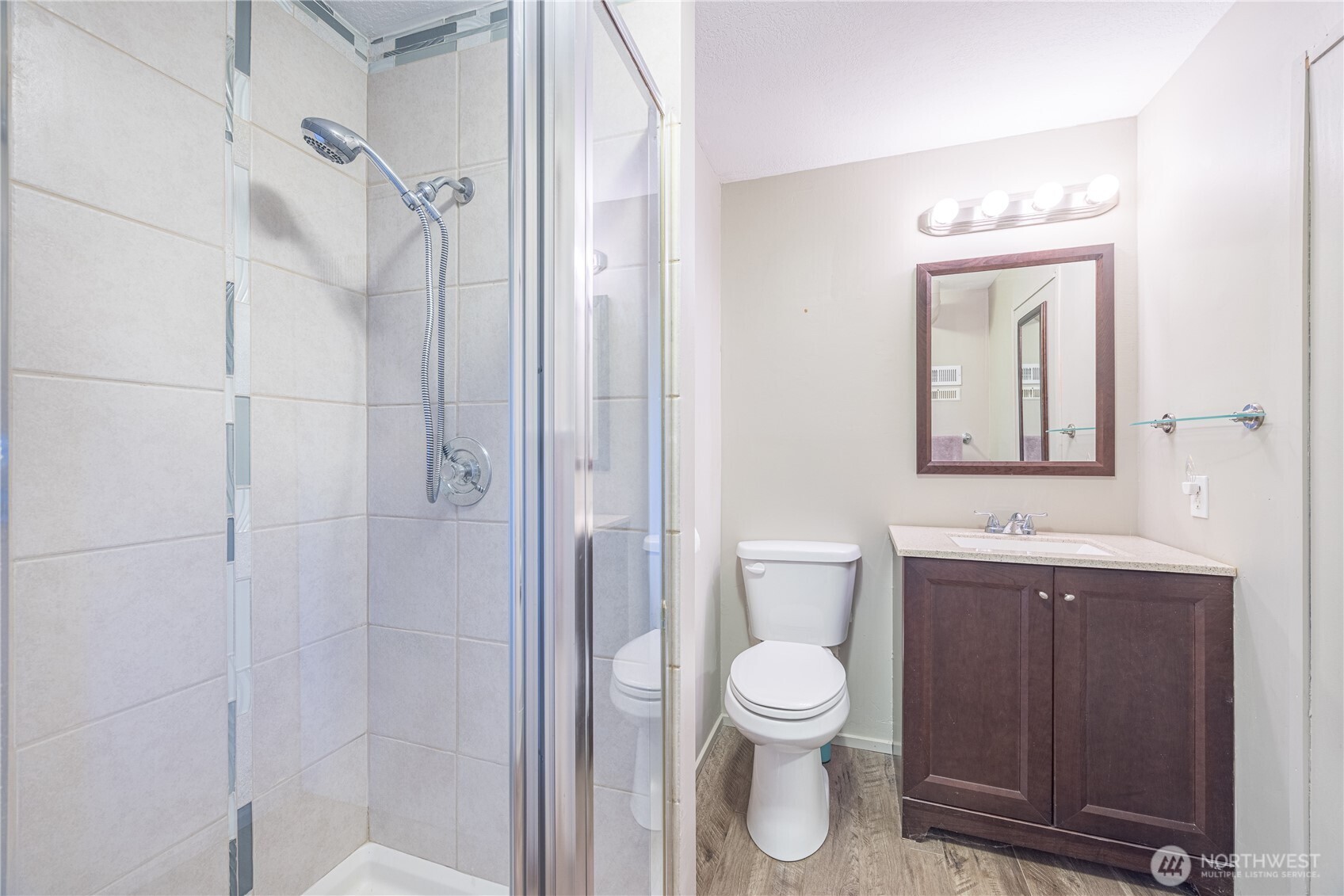 156 C Hilltop Drive , Sequim, WA 98382