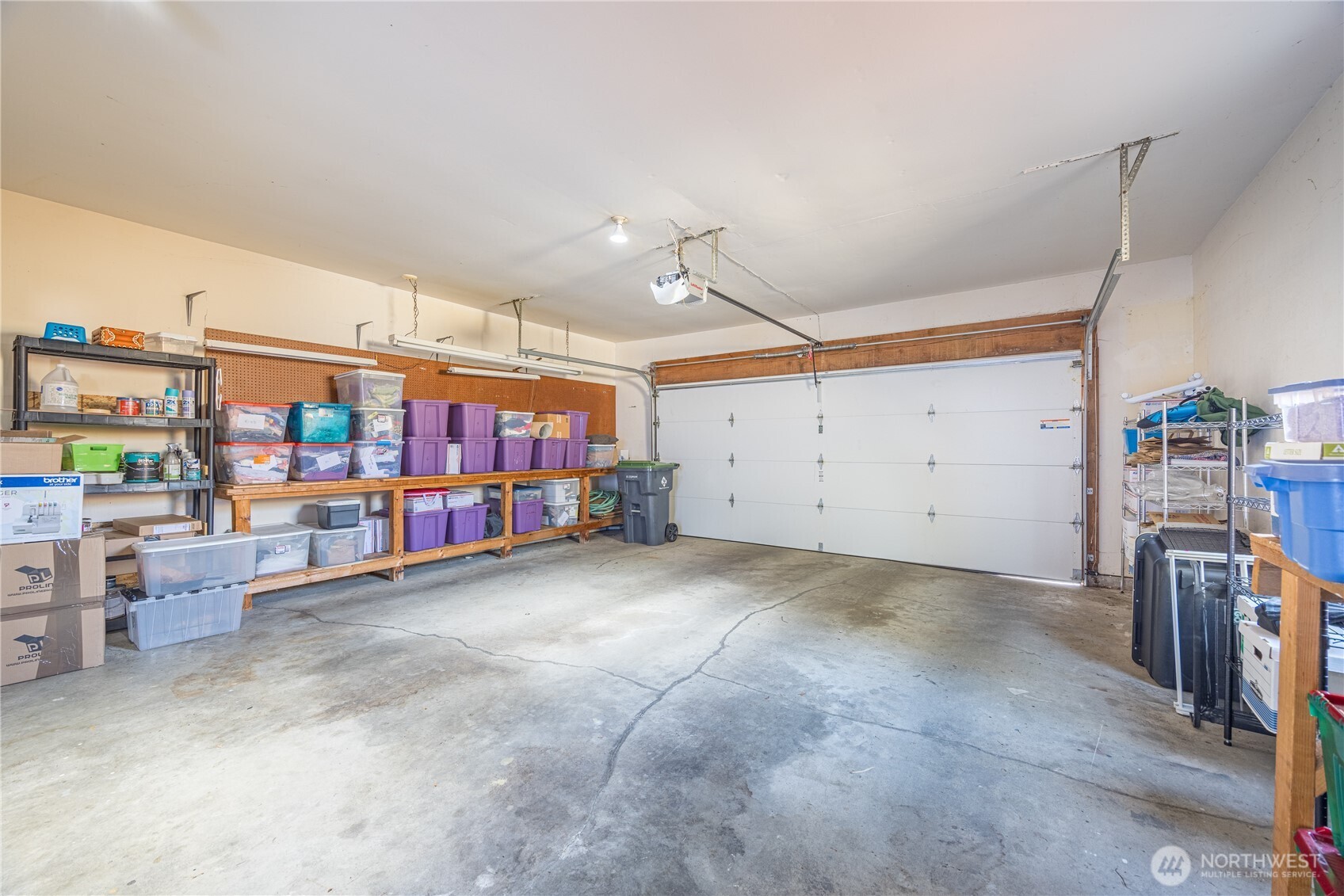 156 C Hilltop Drive , Sequim, WA 98382