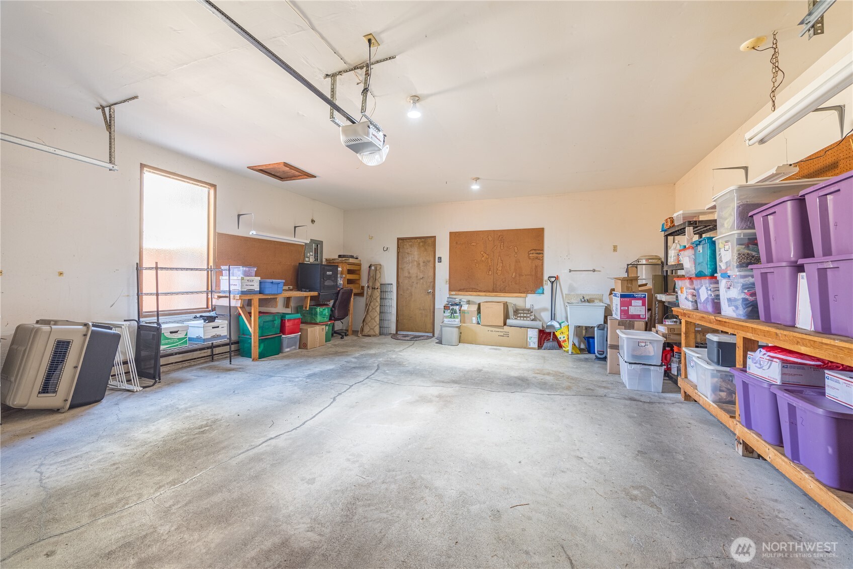 156 C Hilltop Drive , Sequim, WA 98382