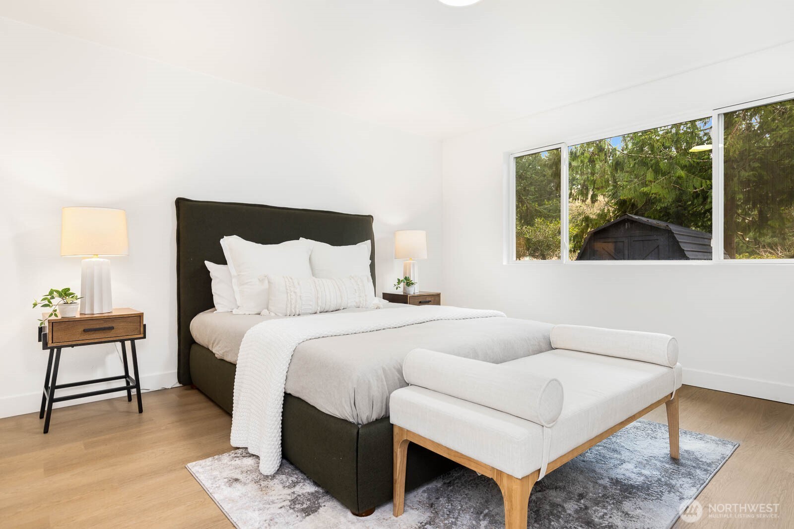 9802 Onyx Drive SW, Lakewood, WA 98498