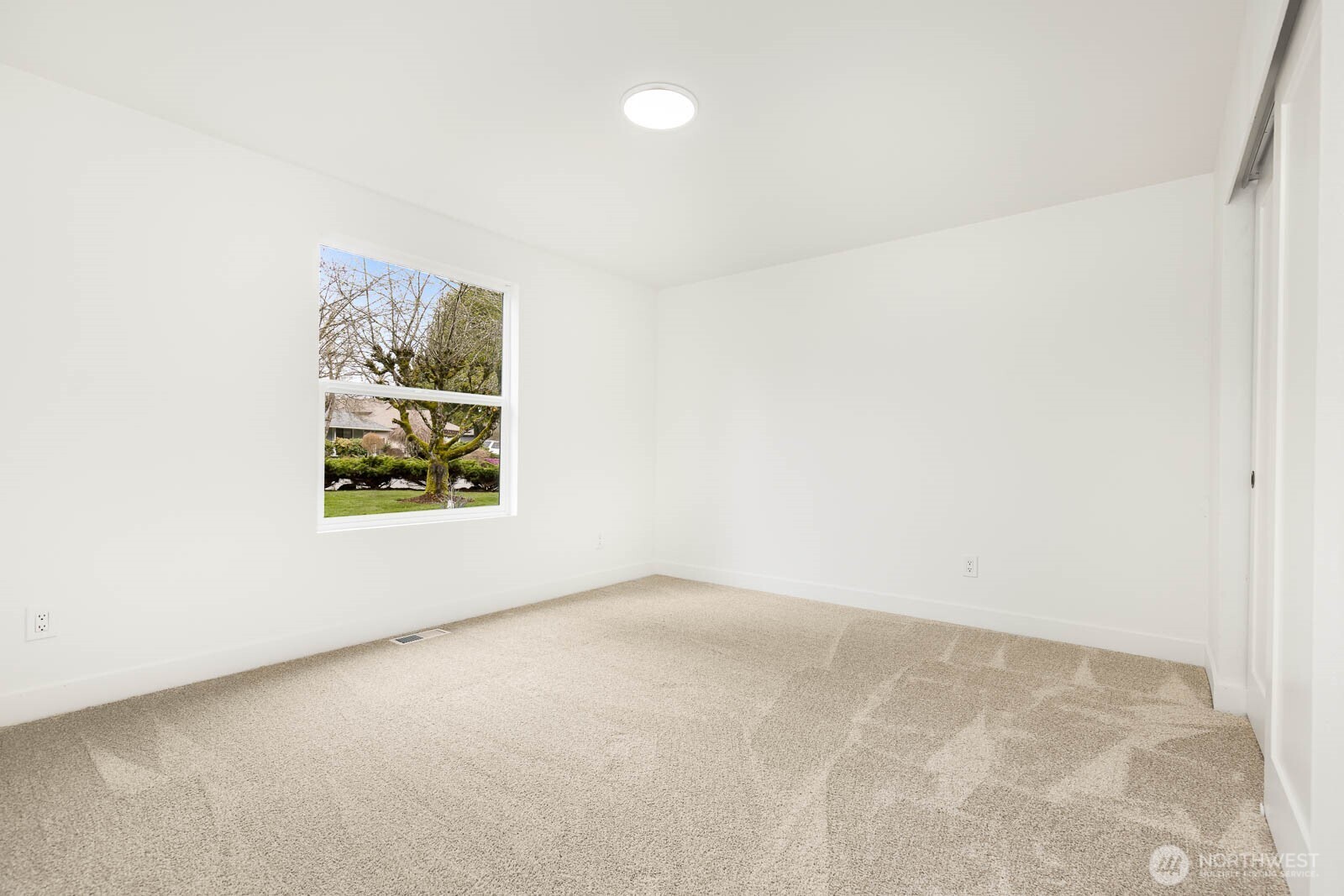 9802 Onyx Drive SW, Lakewood, WA 98498