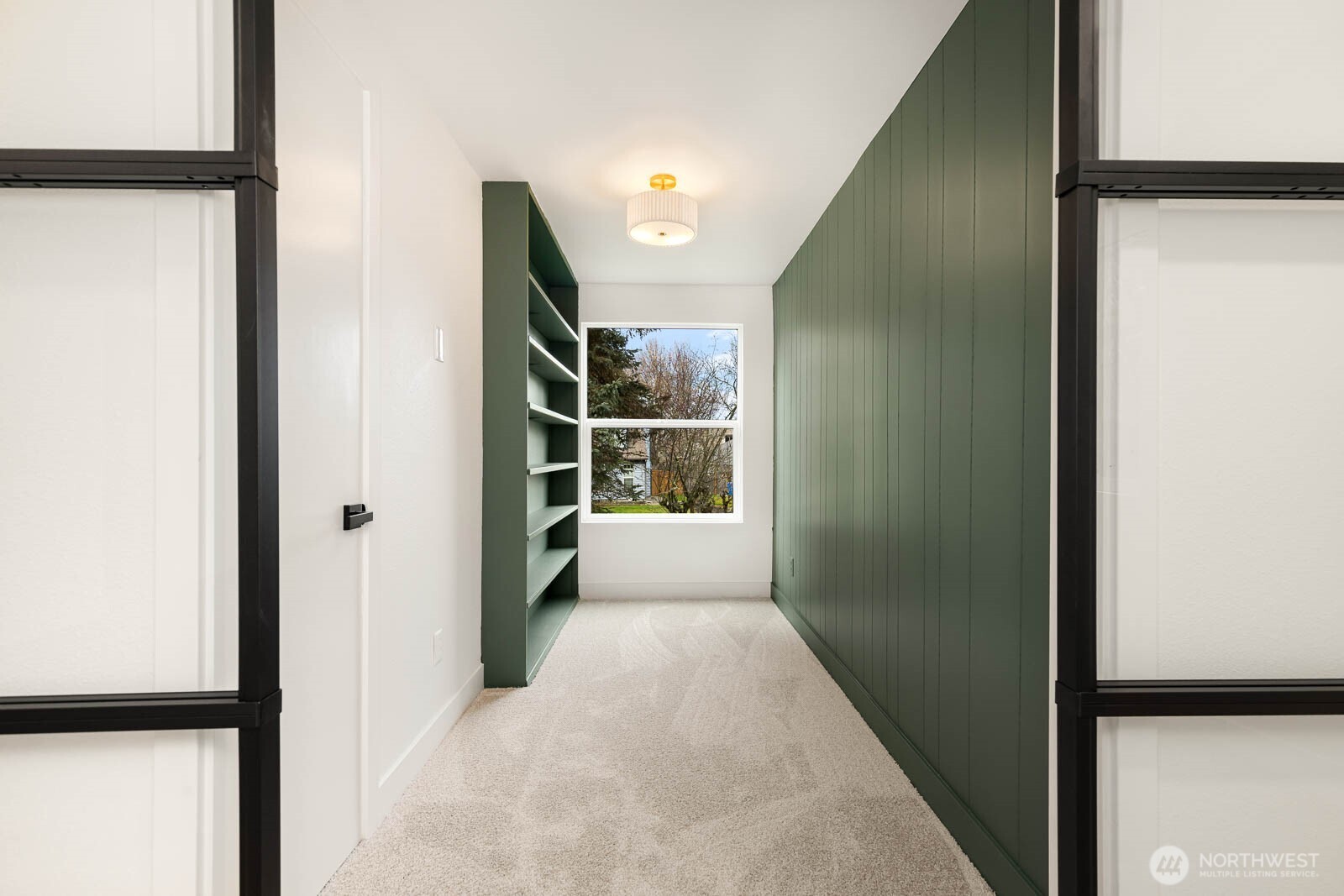 9802 Onyx Drive SW, Lakewood, WA 98498