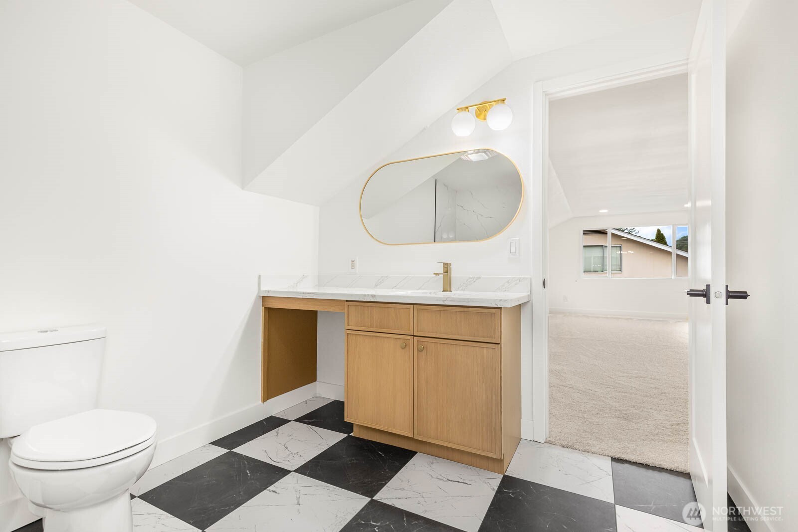 9802 Onyx Drive SW, Lakewood, WA 98498