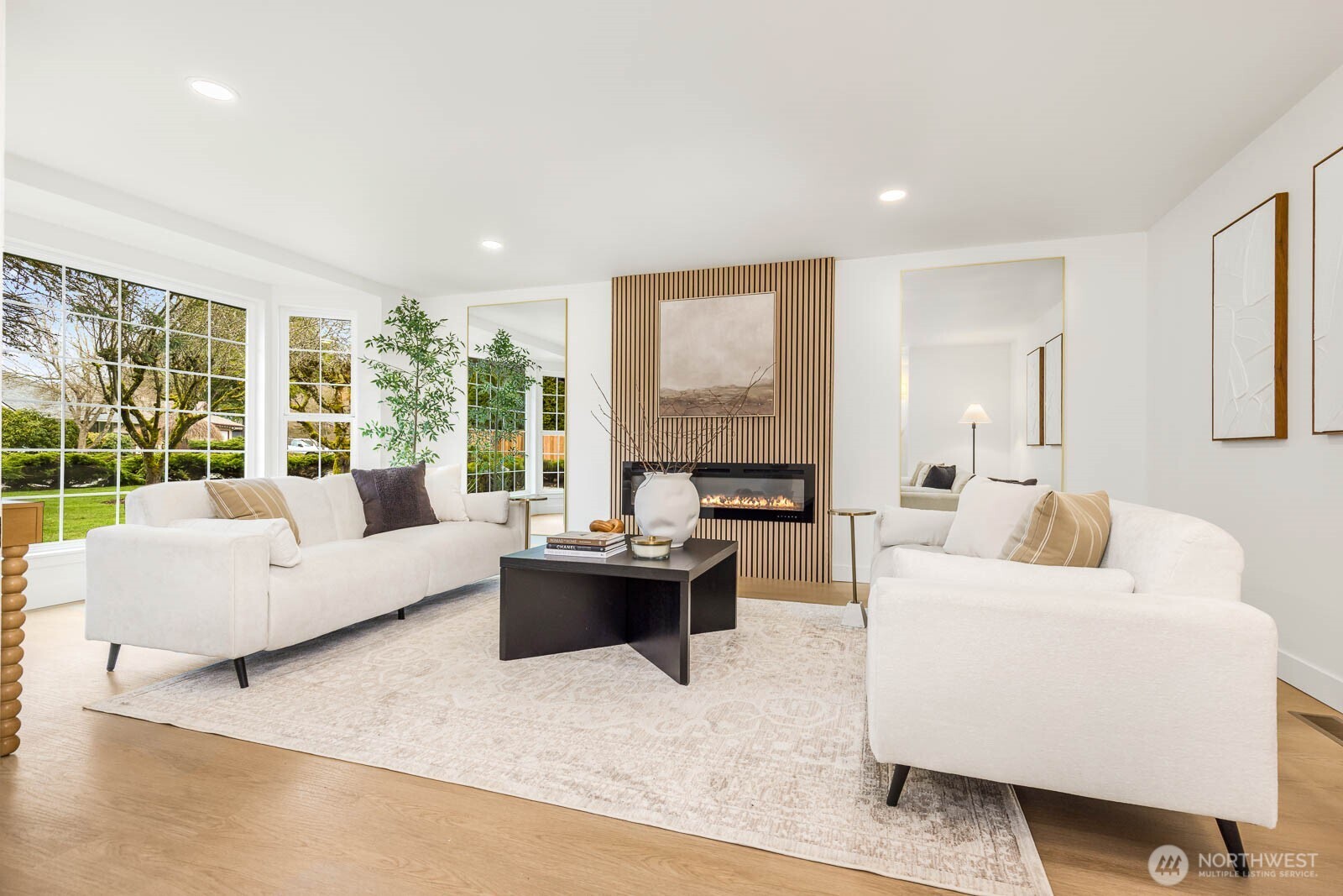 9802 Onyx Drive SW, Lakewood, WA 98498