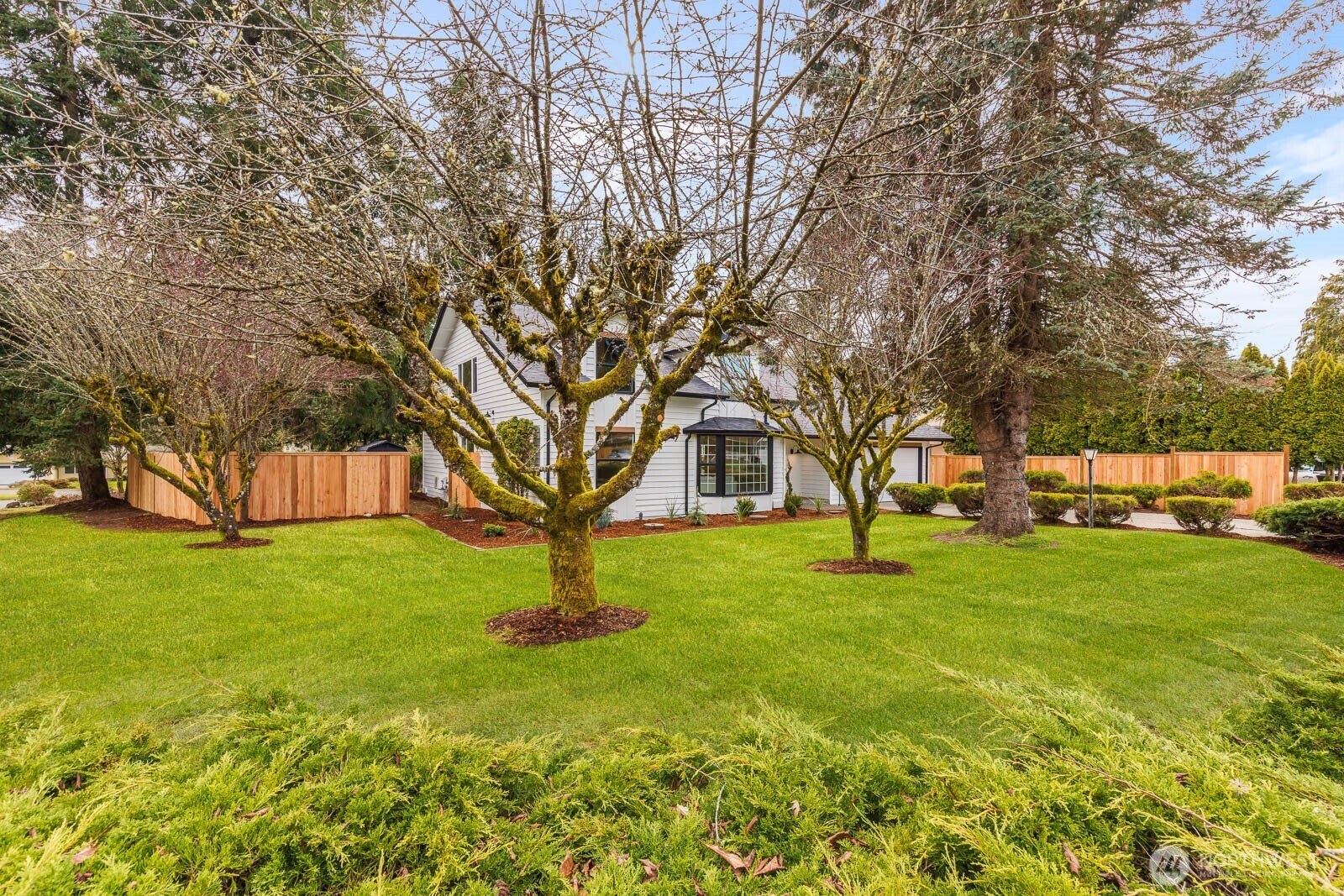 9802 Onyx Drive SW, Lakewood, WA 98498