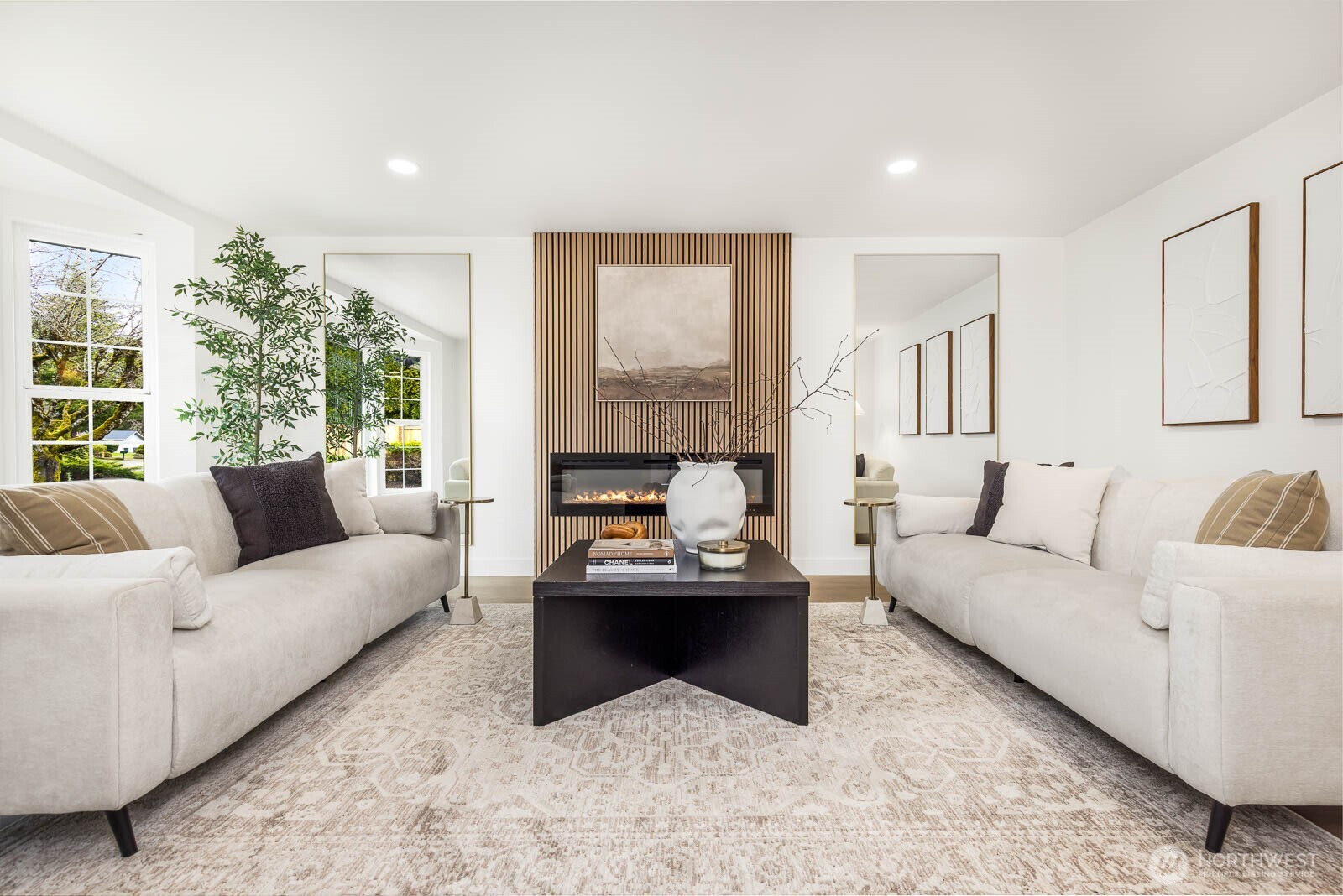 9802 Onyx Drive SW, Lakewood, WA 98498