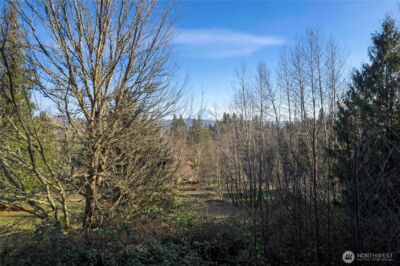 16018 229th Street E, Graham, WA 98338 - Photo 1