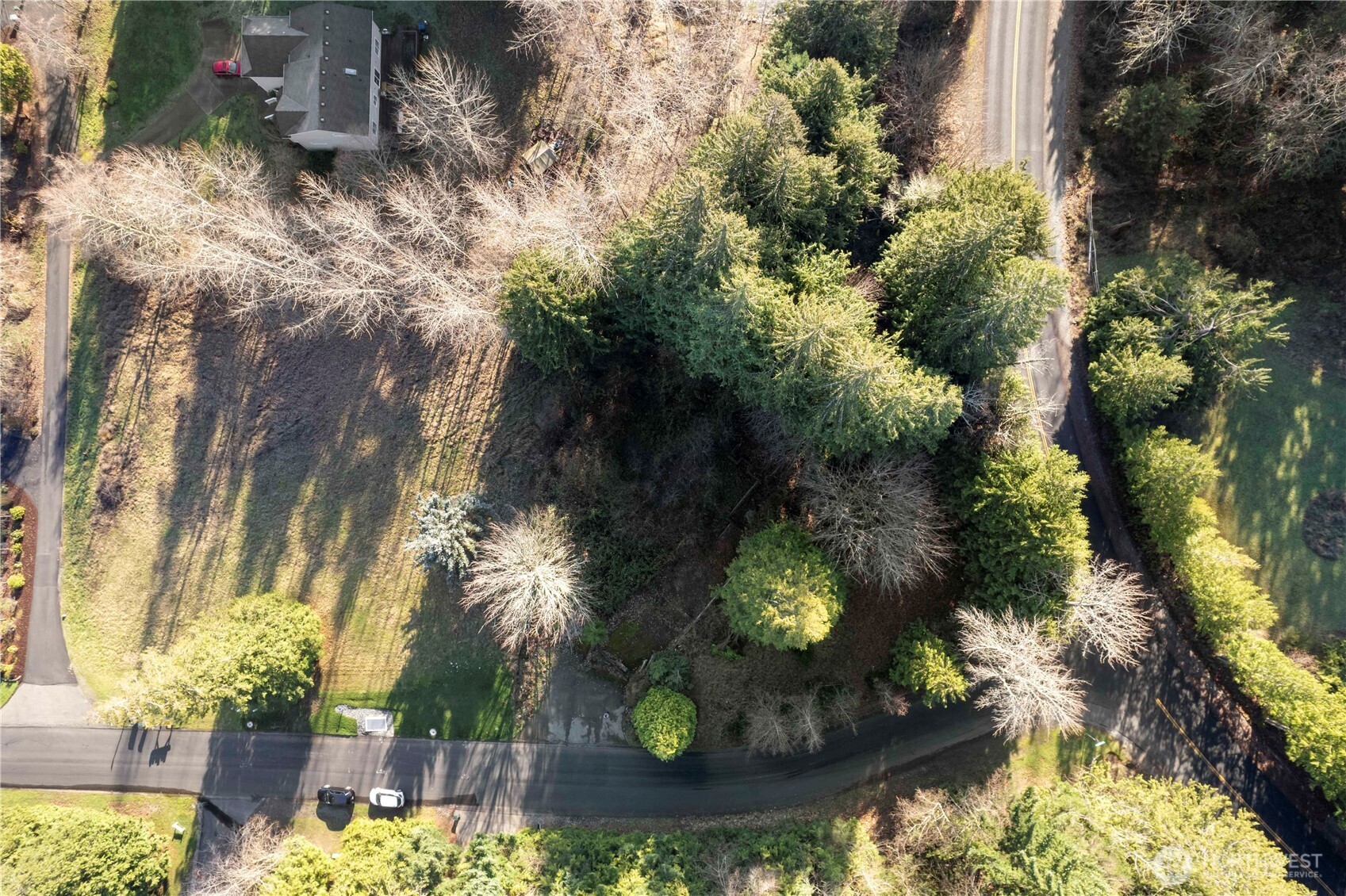 16018 229th Street E, Graham, WA 98338