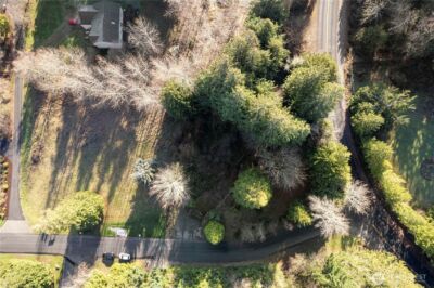 16018 229th Street E, Graham, WA 98338 - Photo 2