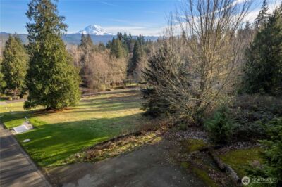 16018 229th Street E, Graham, WA 98338 - Photo 4