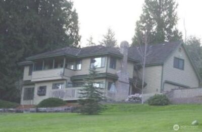 16018 229th Street E, Graham, WA 98338 - Photo 10