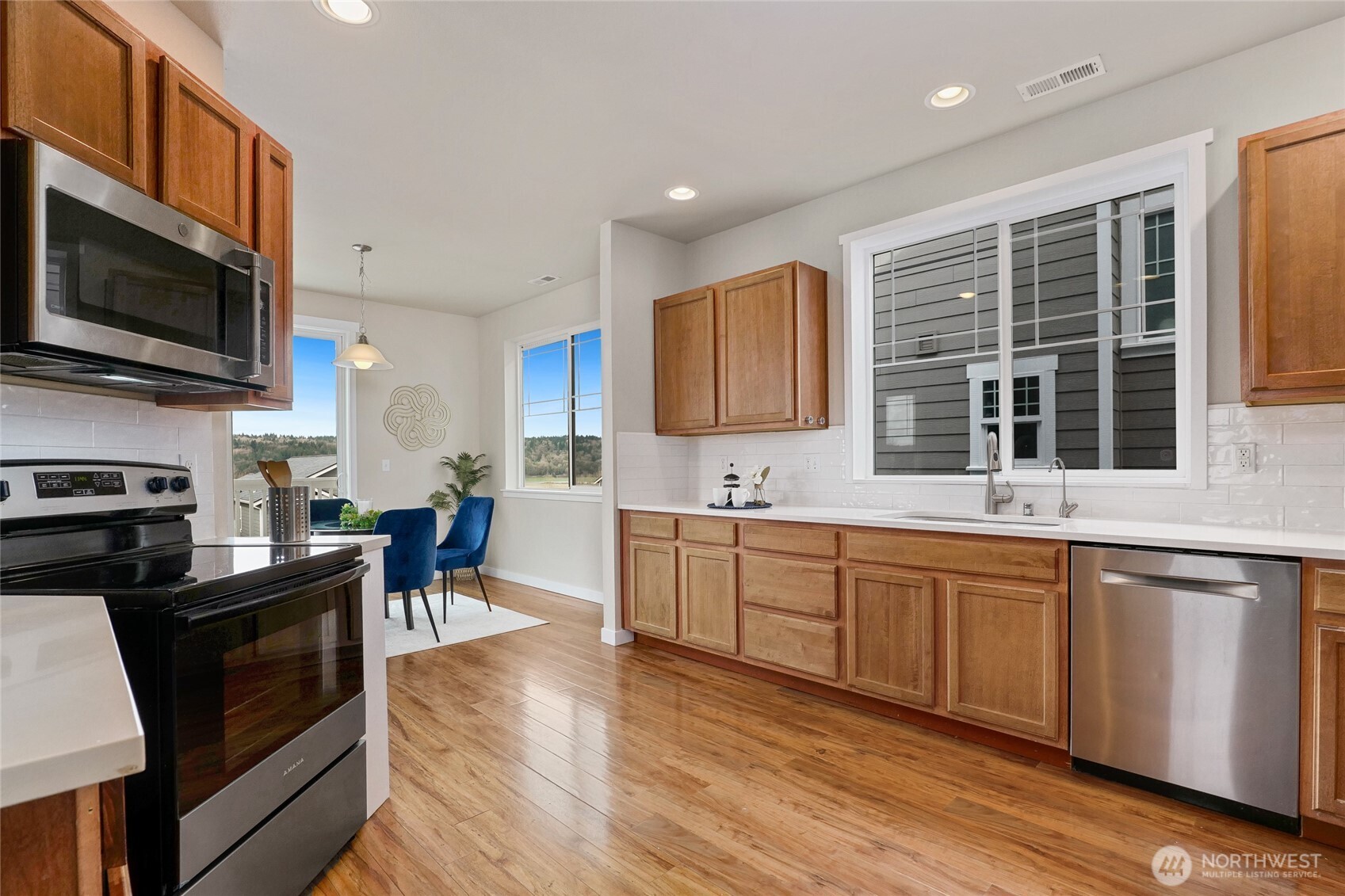 16019 2nd Avenue NE, Duvall, WA 98019