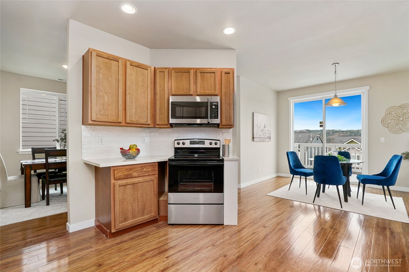 16019 2nd Avenue NE, Duvall, WA 98019