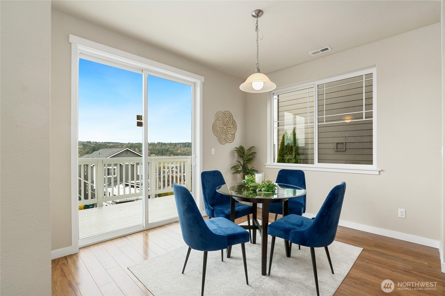 16019 2nd Avenue NE, Duvall, WA 98019