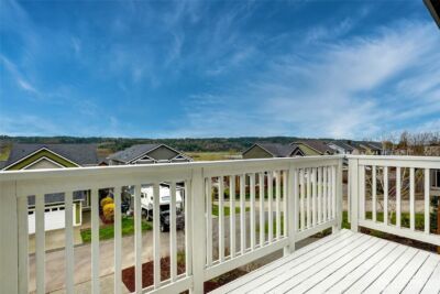 16019 2nd Avenue NE, Duvall, WA 98019 - Photo 14