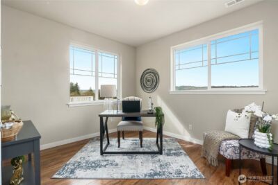 16019 2nd Avenue NE, Duvall, WA 98019 - Photo 15