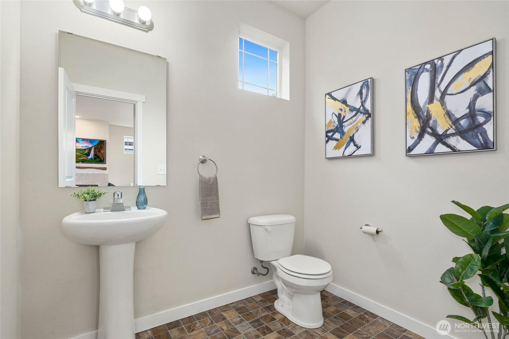 16019 2nd Avenue NE, Duvall, WA 98019